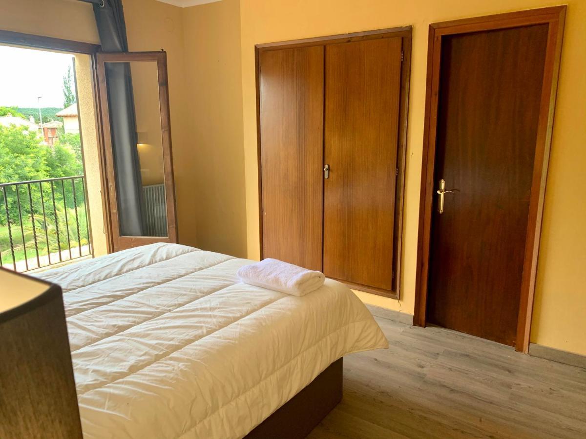 Hotel Fiesta Mega Only Adults Darnius Bagian luar foto